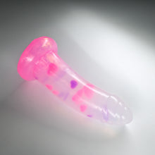 Load image into Gallery viewer, M3THB35u Ferrus Medium NC 0031 UV GITD CS GHU *FLOP*