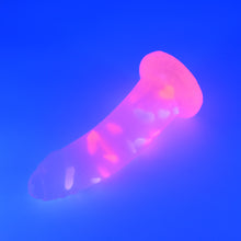 Load image into Gallery viewer, M3THB35u Ferrus Medium NC 0031 UV GITD CS GHU *FLOP*