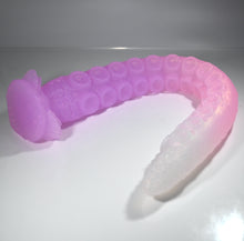 Load image into Gallery viewer, E4TEY52 Illex Large NC 0031 UV CS