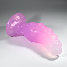 Load image into Gallery viewer, B1TFZ27 Flora Mini NC 0031 UV CS