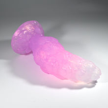 Load image into Gallery viewer, B1TFZ27 Flora Mini NC 0031 UV CS