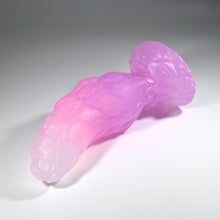 Load image into Gallery viewer, B1TFZ27 Flora Mini NC 0031 UV CS