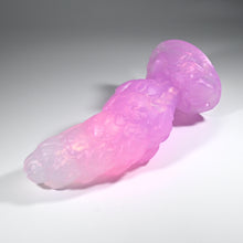 Load image into Gallery viewer, B1TFZ27 Flora Mini NC 0031 UV CS