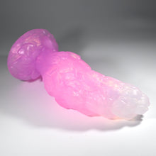 Load image into Gallery viewer, B2TFZ28 Flora Small NC 0031 UV CS