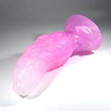 Load image into Gallery viewer, B2TFZ28 Flora Small NC 0031 UV CS