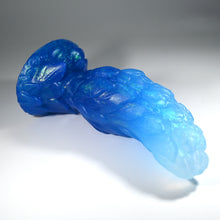 Load image into Gallery viewer, B2TFZ29 Flora Small NC 0031 UV CS