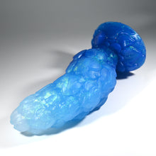 Load image into Gallery viewer, B2TFZ29 Flora Small NC 0031 UV CS