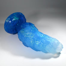 Load image into Gallery viewer, B2TFZ29 Flora Small NC 0031 UV CS