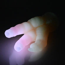 Load image into Gallery viewer, L2XFA54 Altair Small 0020 UV GITD