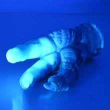 Load image into Gallery viewer, L2MFA55 Altair Small 0050 UV GITD
