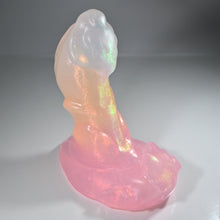 Load image into Gallery viewer, R2TDY71 Oberon Small NC 0031 UV CS