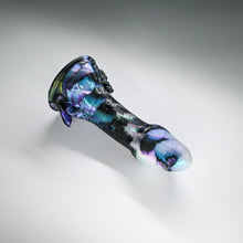 Load image into Gallery viewer, V2MJC88 Vaeriya Small 0050 CS