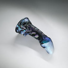 Load image into Gallery viewer, V2MJC88 Vaeriya Small 0050 CS