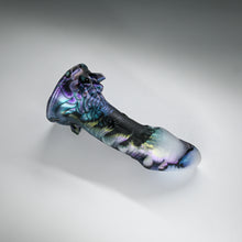 Load image into Gallery viewer, V2MJC88 Vaeriya Small 0050 CS