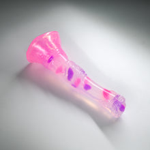 Load image into Gallery viewer, U2THB71 Cirrus Small NC 0031 UV GITD CS