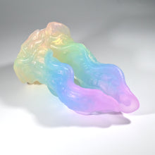 Load image into Gallery viewer, A2TFZ22 Alara Small NC 0031 UV CS