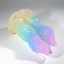 Load image into Gallery viewer, A2TFZ22 Alara Small NC 0031 UV CS