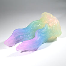 Load image into Gallery viewer, A2TFZ22 Alara Small NC 0031 UV CS