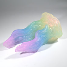 Load image into Gallery viewer, A2TFZ22 Alara Small NC 0031 UV CS