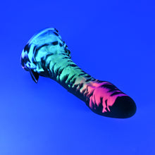 Load image into Gallery viewer, V3SJC89 Vaeriya Medium 0030 UV GITD