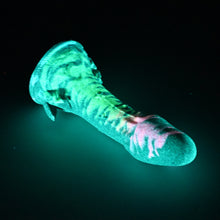 Load image into Gallery viewer, V3SJC89 Vaeriya Medium 0030 UV GITD