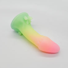 Load image into Gallery viewer, V3XJC90 Vaeriya Medium 0020 UV GITD