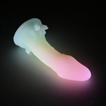 Load image into Gallery viewer, V3XJC90 Vaeriya Medium 0020 UV GITD