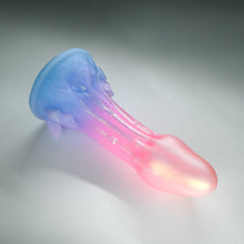 Load image into Gallery viewer, V3SJC91 Vaeriya Medium 0030 UV GITD