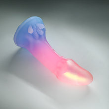 Load image into Gallery viewer, V3SJC91 Vaeriya Medium 0030 UV GITD