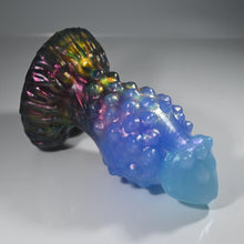Load image into Gallery viewer, M2TDY44 Mars Small NC 0031 UV CS