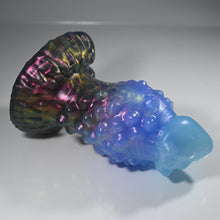 Load image into Gallery viewer, M2TDY44 Mars Small NC 0031 UV CS