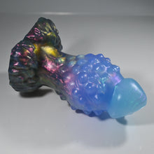Load image into Gallery viewer, M2TDY44 Mars Small NC 0031 UV CS