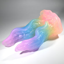 Load image into Gallery viewer, A4TFZ26 Alara Large NC 0031 UV CS