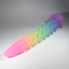 Load image into Gallery viewer, E3TFZ33 Illex Medium NC 0031 UV CS