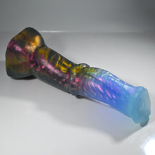 Load image into Gallery viewer, K3TDY32 Kitalpha Medium NC 0031 UV CS