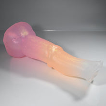 Load image into Gallery viewer, K3TDY33 Kitalpha Medium NC 0031 UV CS