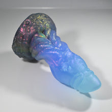 Load image into Gallery viewer, J1TDY20 Jupiter Mini NC 0031 UV CS