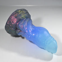 Load image into Gallery viewer, J1TDY20 Jupiter Mini NC 0031 UV CS