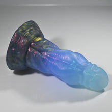 Load image into Gallery viewer, J1TDY20 Jupiter Mini NC 0031 UV CS