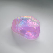Load image into Gallery viewer, PUTJC48 Uncut Packer NC 0031 UV CS *FLOP*