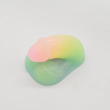 Load image into Gallery viewer, PCXJC42 Cut Packer 0020 UV GITD