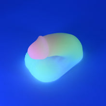 Load image into Gallery viewer, PCXJC42 Cut Packer 0020 UV GITD