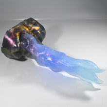 Load image into Gallery viewer, V1TDY82 Snark's Maw Mini NC 0031 UV CS