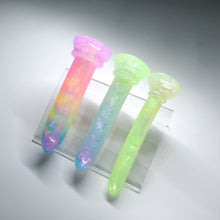 Load image into Gallery viewer, AATHA92 Dilator Set NC 0031 UV CS