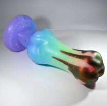 Load image into Gallery viewer, U3SDY77 Vex O/S 0030 UV GITD CS SC