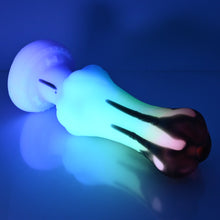 Load image into Gallery viewer, U3SDY77 Vex O/S 0030 UV GITD CS SC