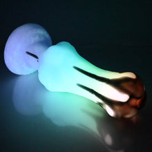 Load image into Gallery viewer, U3SDY77 Vex O/S 0030 UV GITD CS SC
