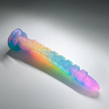 Load image into Gallery viewer, E3THB05 Illex Medium NC 0031 UV CS