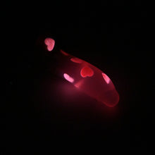 Load image into Gallery viewer, W2TJE90 Tellus Small NC 0031 UV GITD CS