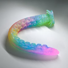 Load image into Gallery viewer, E4THB09 Illex Large NC 0031 UV CS